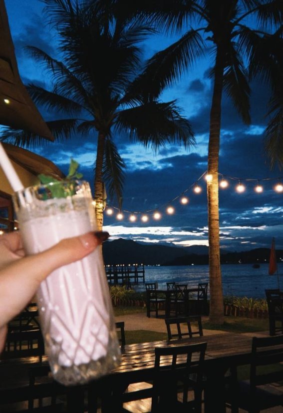 带家人去越南旅行五日全攻略，费用清单与精彩体验全解析