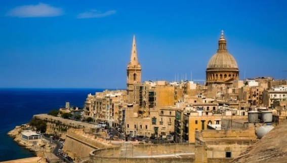 移民马耳他：选择欧洲小国的十大理由及申请条件
