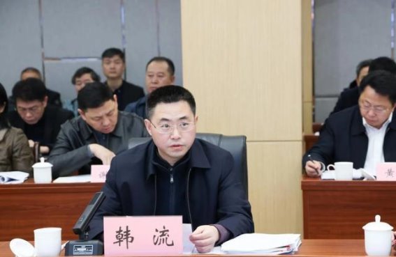 2025年广西文化和旅游工作会议：推动高质量发展新蓝图