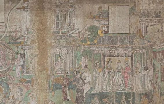 高平：炎帝故里与文化遗产的辉煌