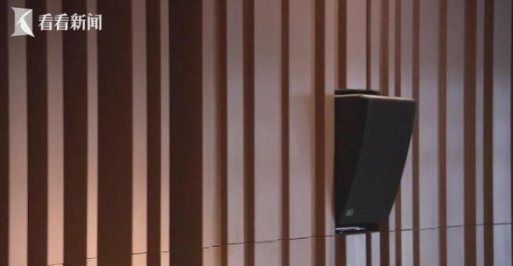 上海西岸大剧院：汇聚历史与未来的文化新地标