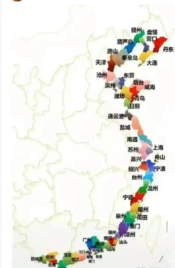 玉林崛起：广西经济的未来之星