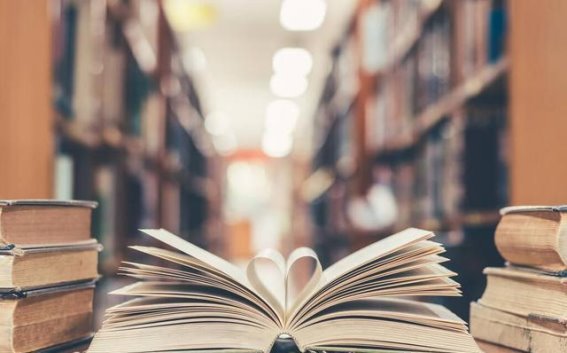 记忆中的书报亭，岁月的温暖