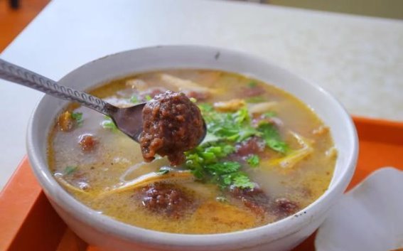 开封，这座被历史滋养的文化名城