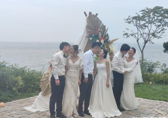 青岛“双轮驱动”甜蜜经济与康养产业深度融合，迈向新阶段