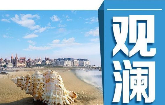 苗寨星空的璀璨与静谧