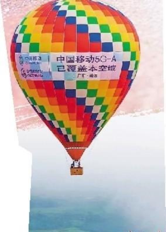 品牌与企业社会责任的结合：深度解析与实际影响