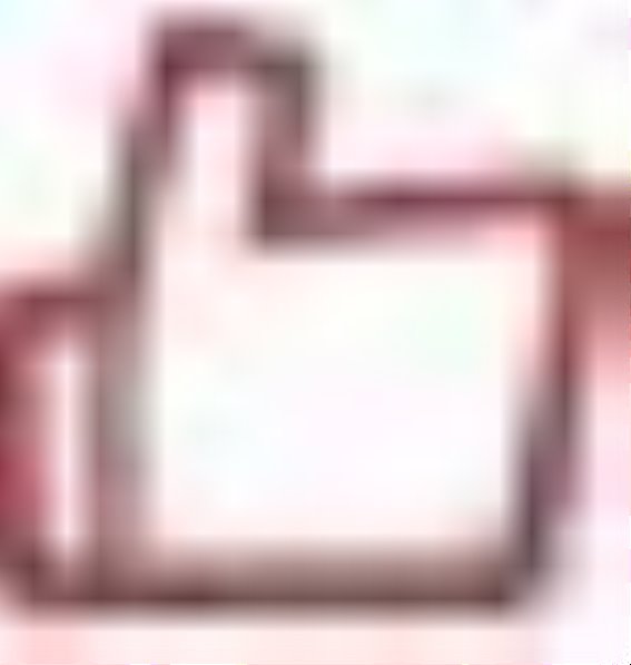 ​