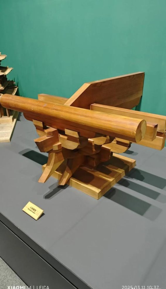 为吃而行——晋城的美食与风景之旅