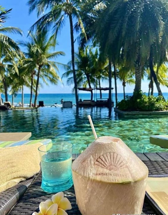 探访中国含金量超高的10个AAAAA景区，足迹遍布这些美丽之地，幸福感满满